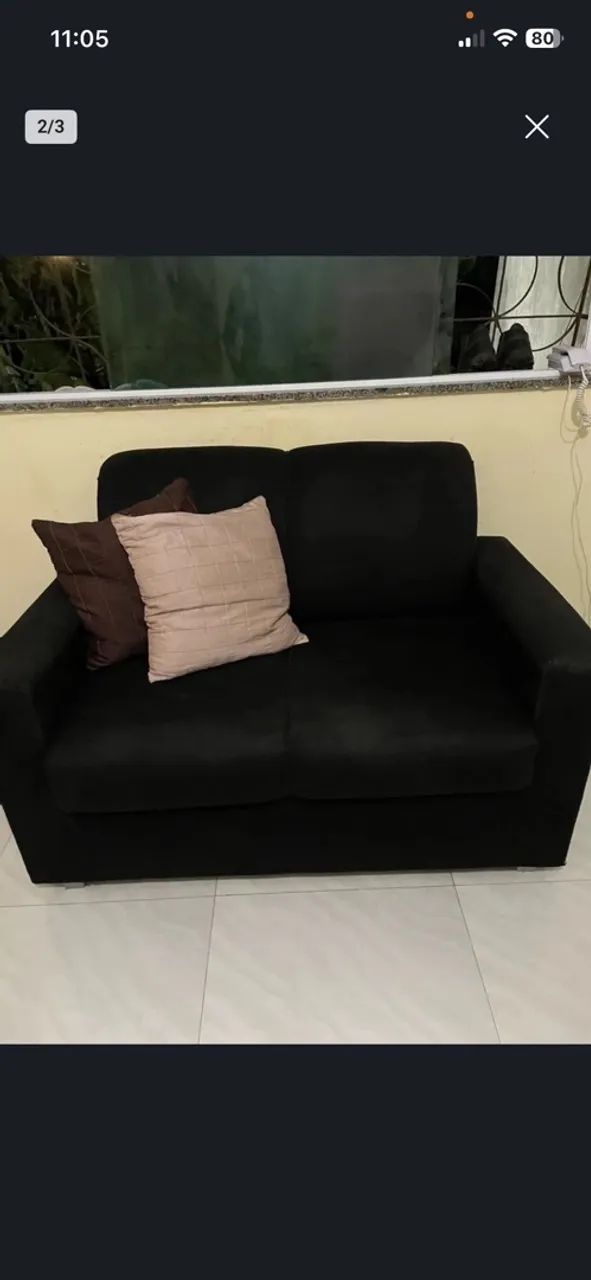 Sofá