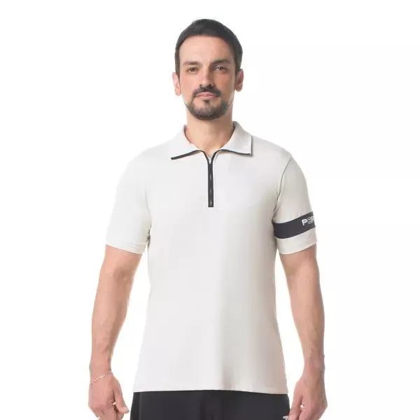 Uniforme Personal Trainer Smart Fit  - Foto 4