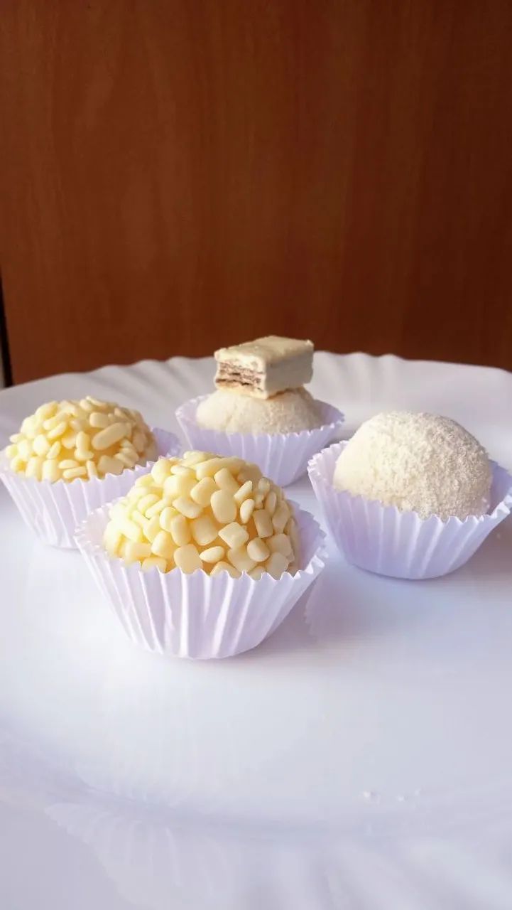 Doces gourmet - Foto 2