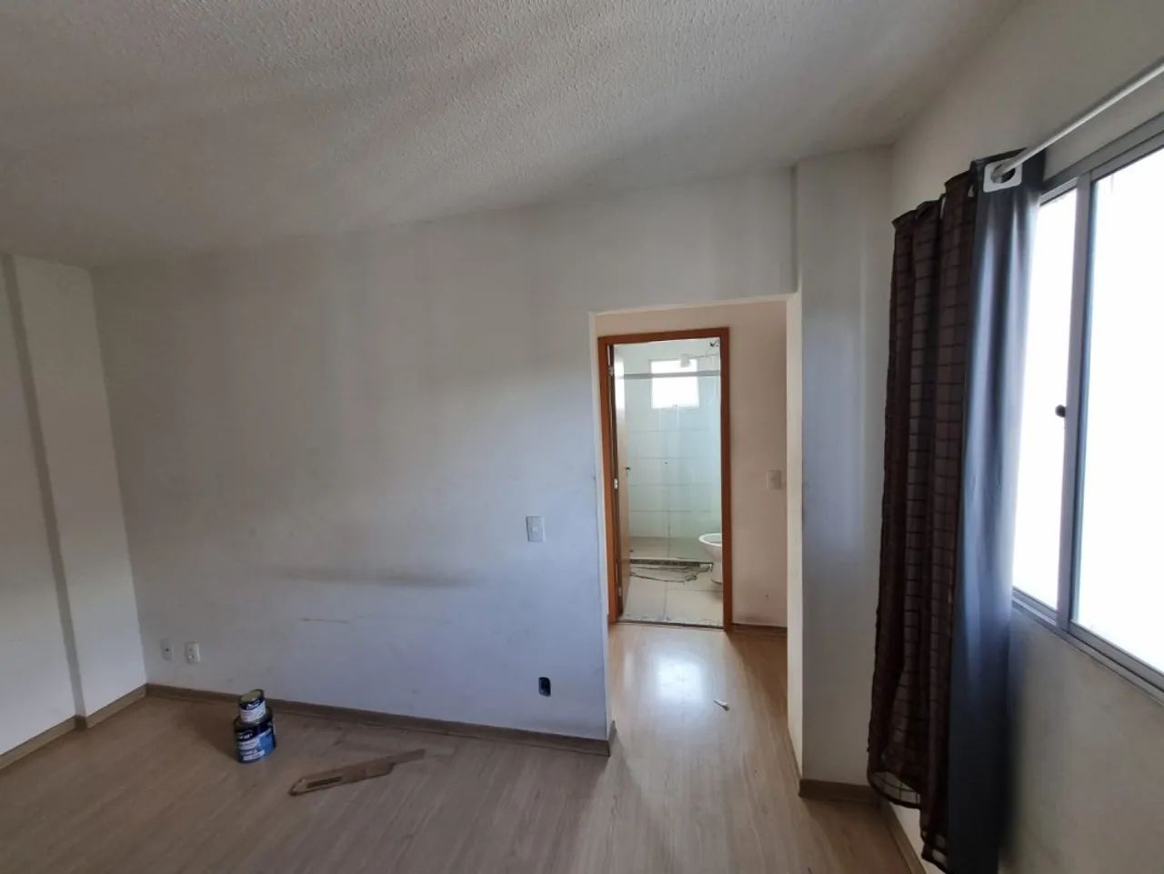 Apartamento com 2 quartos para alugar em Belo Horizonte - Foto 5