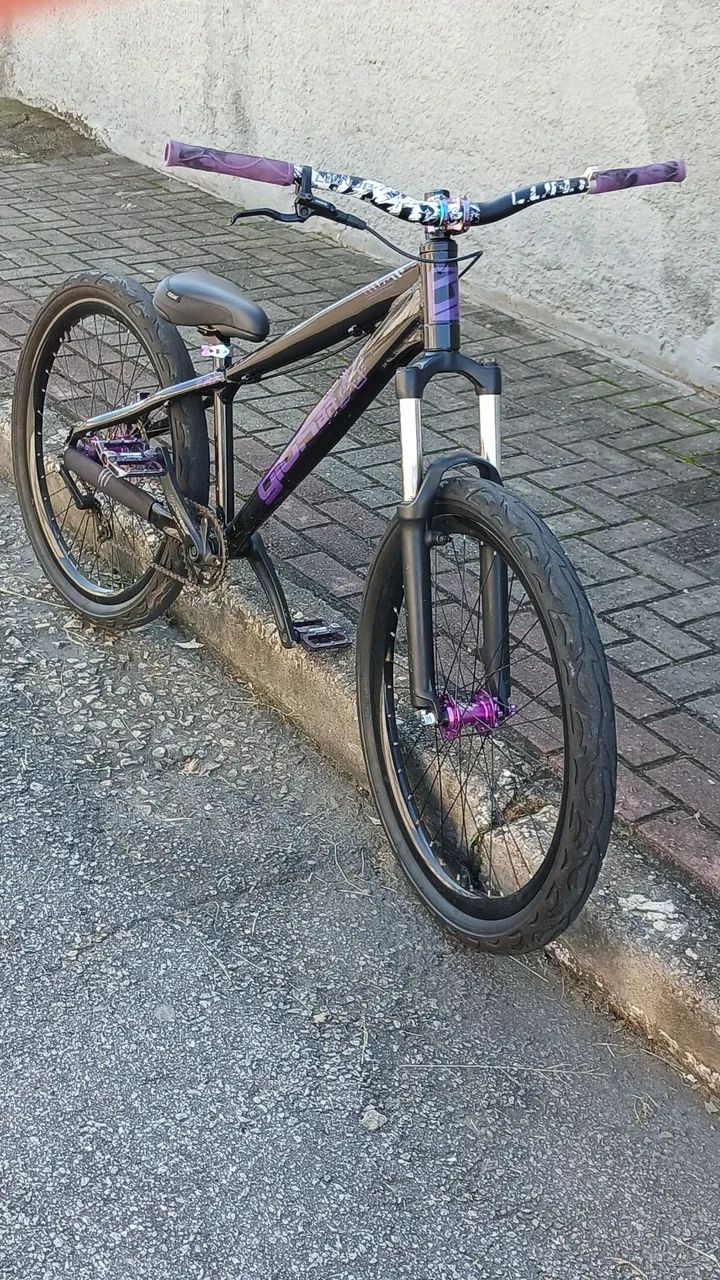 Vendo gios