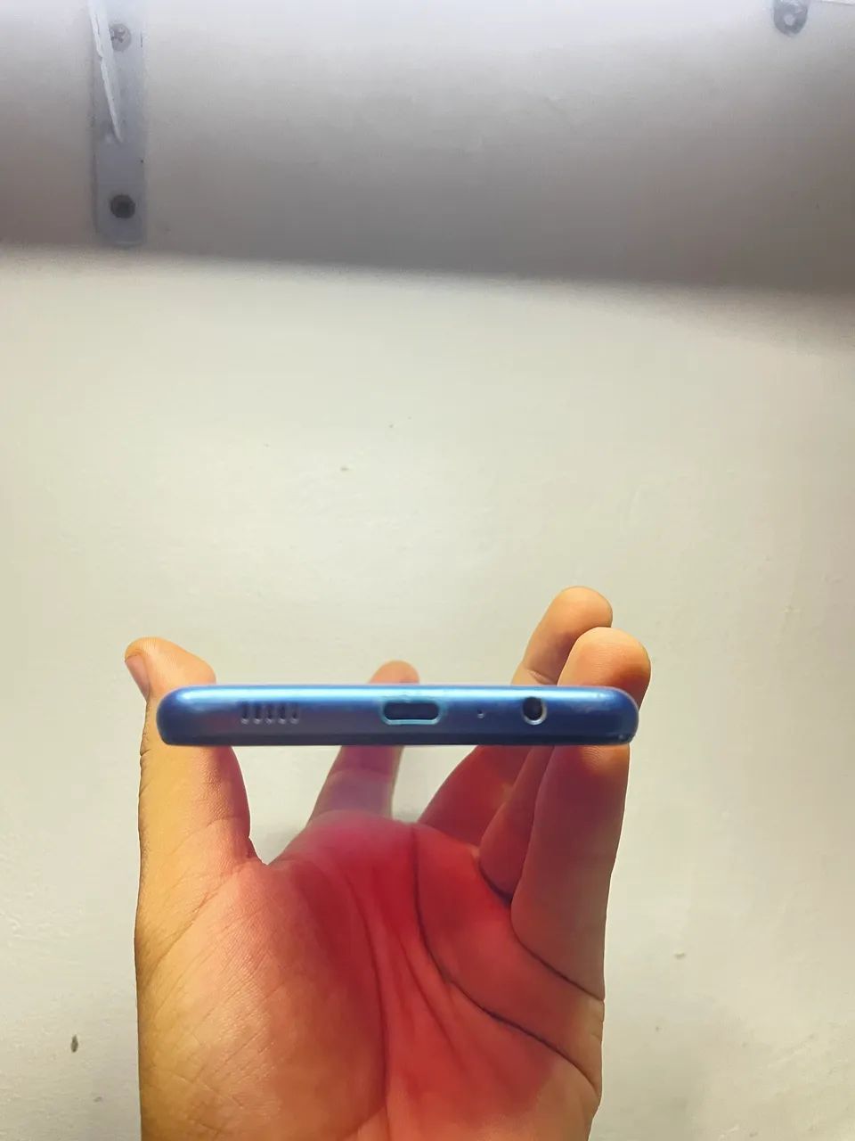 Celular A12 64gb - Foto 5