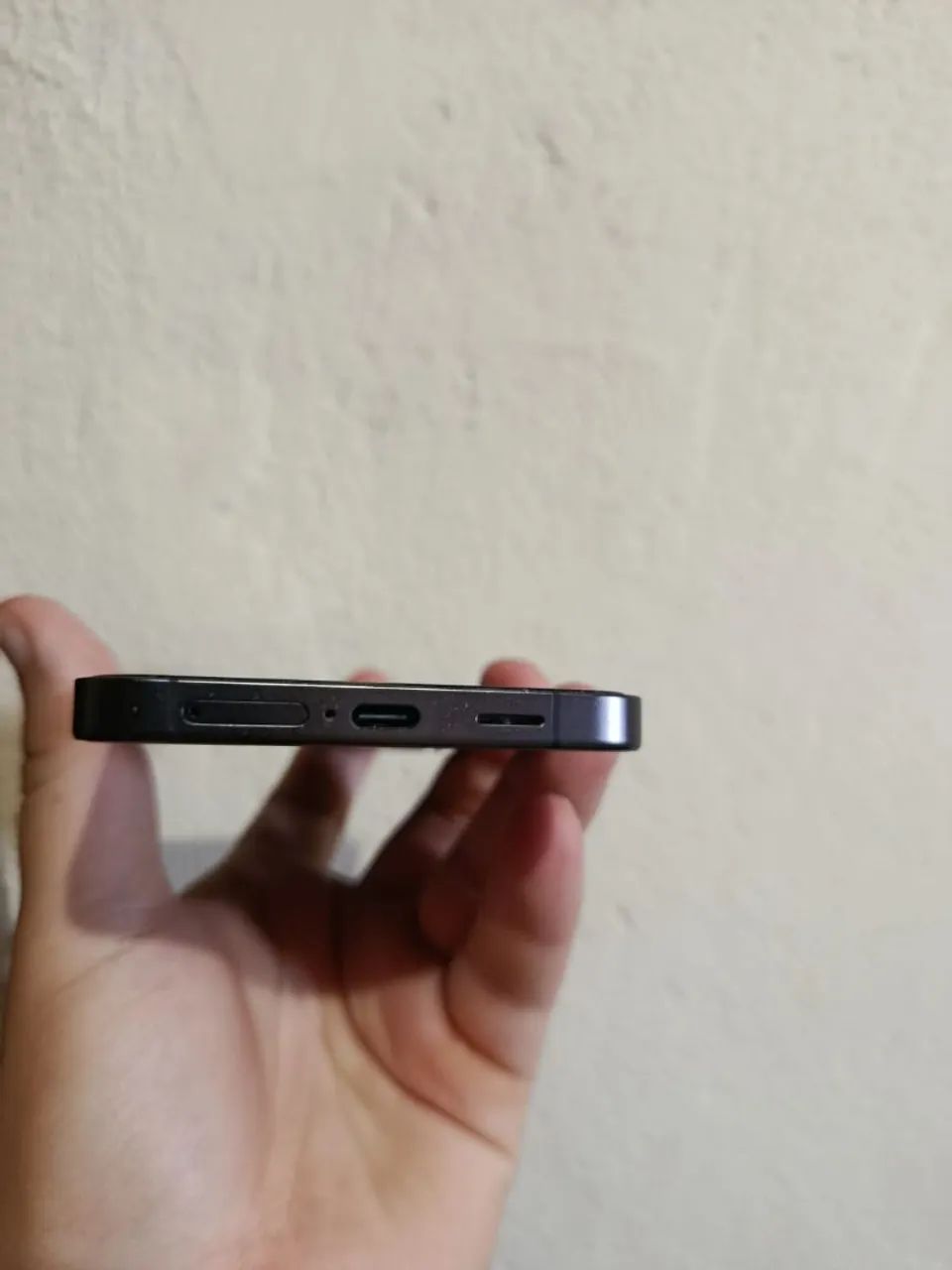 Samsung Galaxy S24 plus - Foto 3