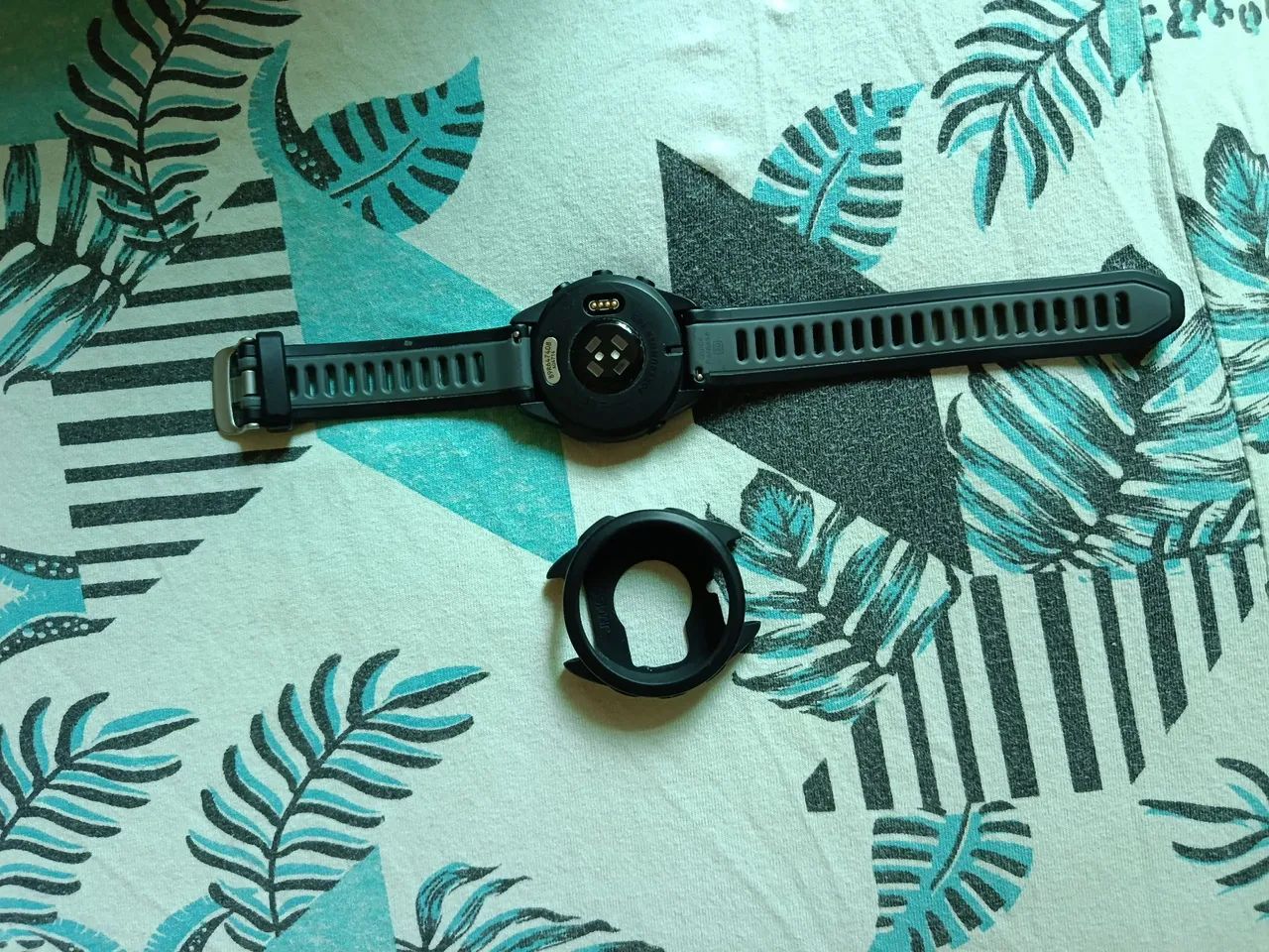 Garmin 165 Basic  - Foto 2