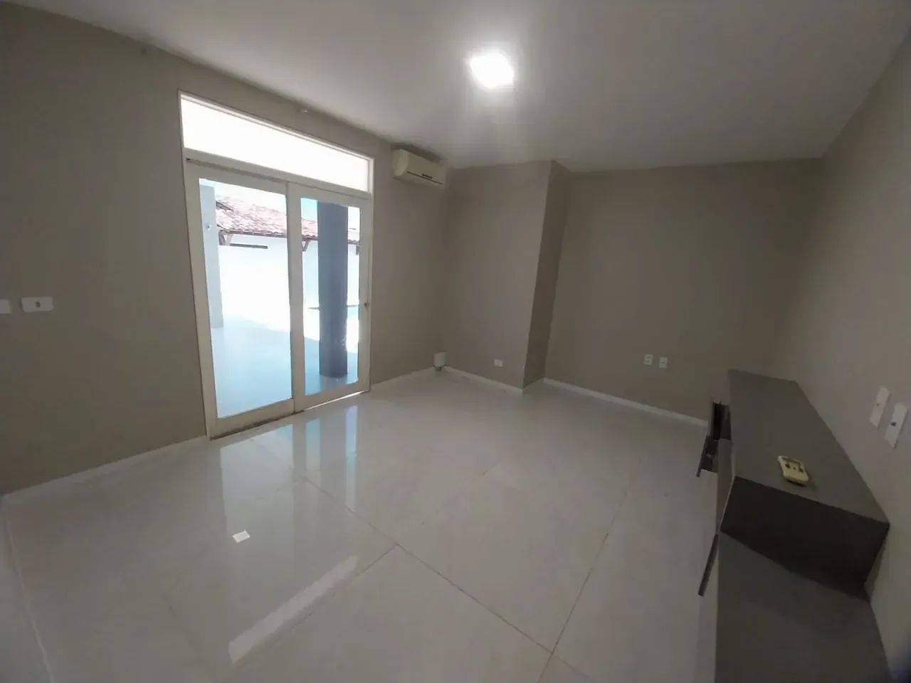 alugo casa no omega Aldebaran - Foto 4