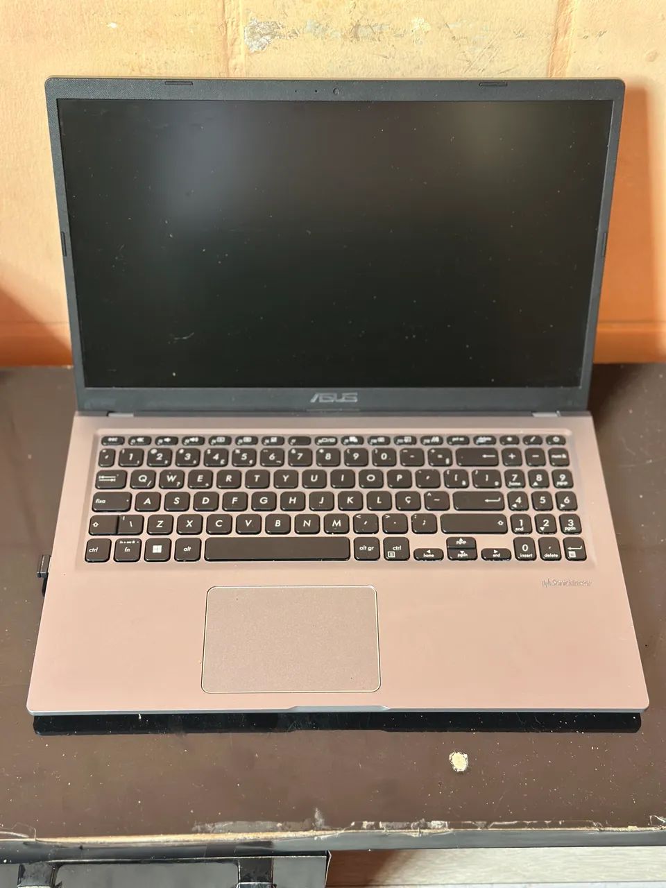 Notebook Asus VivoBook X515JA - Foto 5