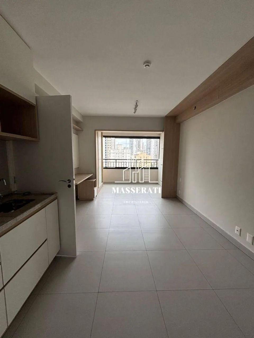 Studio - Wonder Studios - 32m² - Sacomâ