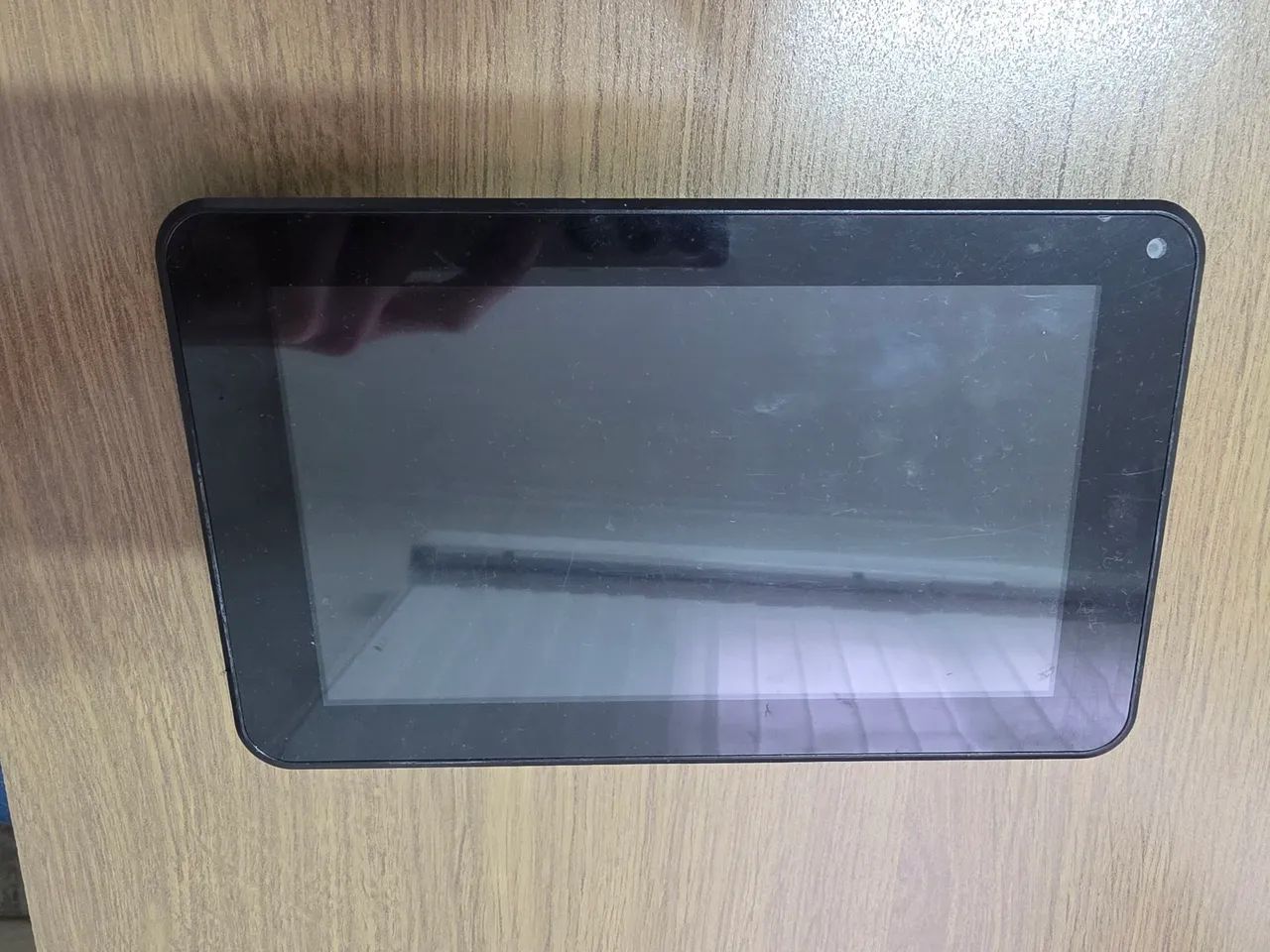 Tablet multilaser 