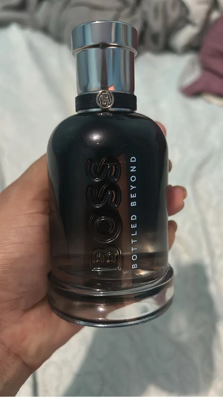 Perfume