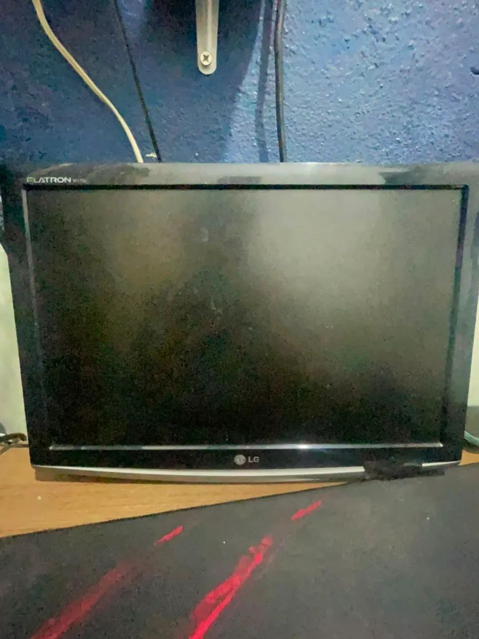 VENDO PC GAMER/BÁSICO, LEIA A DESCRIÇÃO - Foto 2