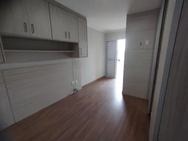 VENDO CASA EM CRUZEIRO DO SUL - Foto 3