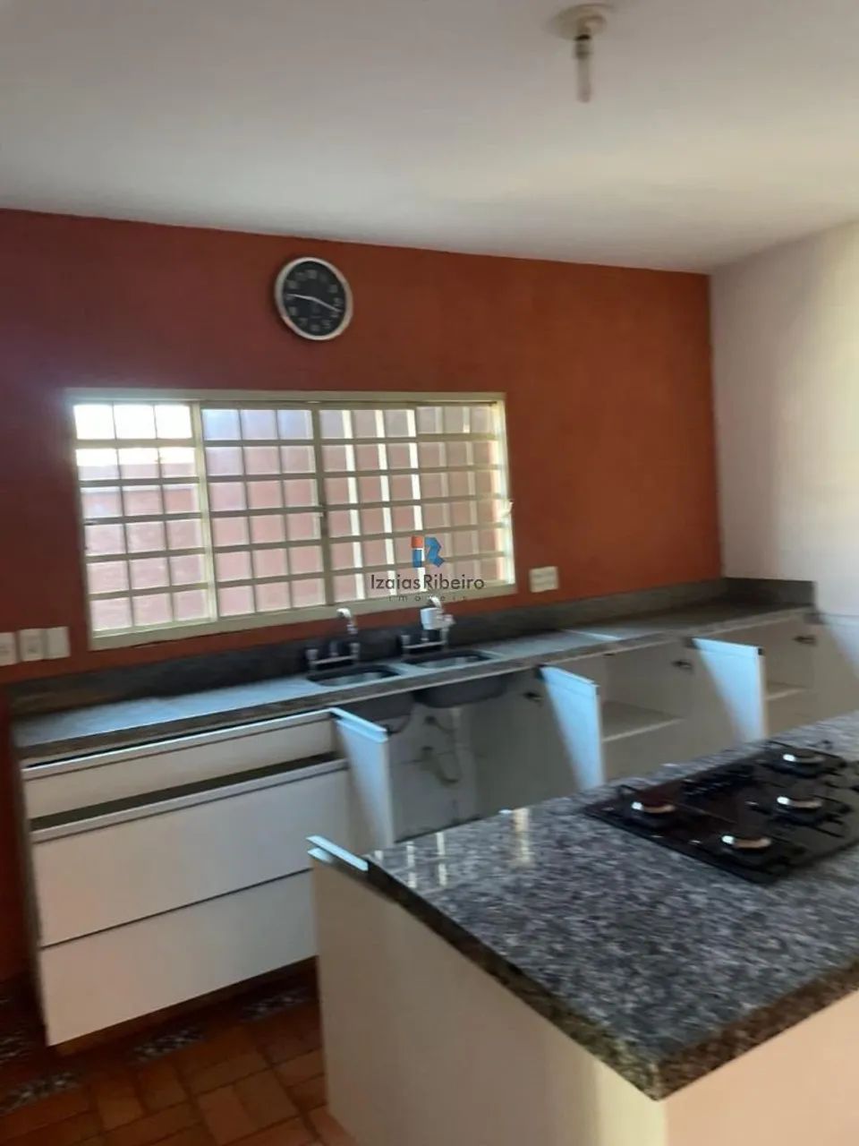 casa ampla 3 quartos jardim canada - Foto 4