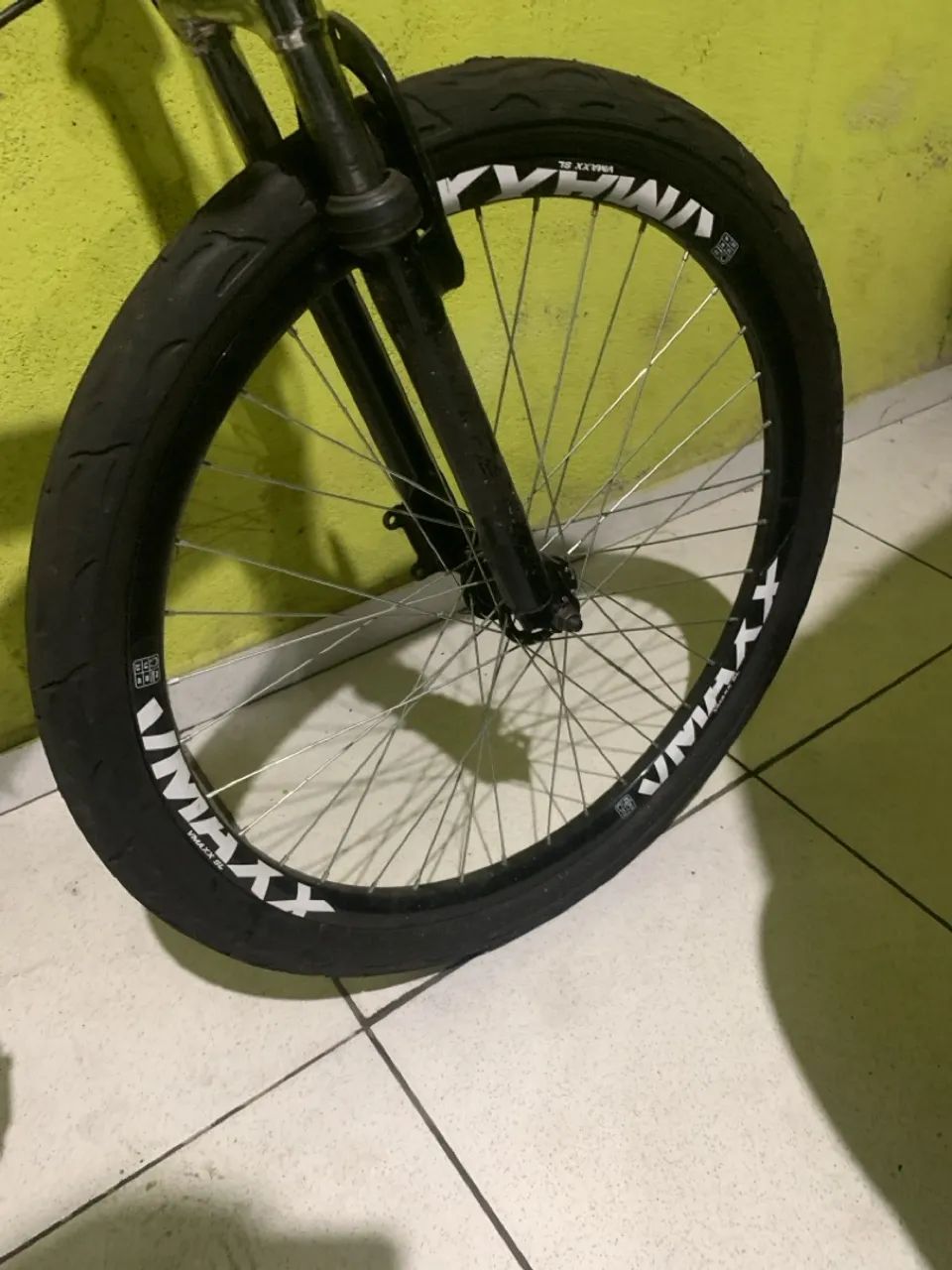 Bike raio  - Foto 4