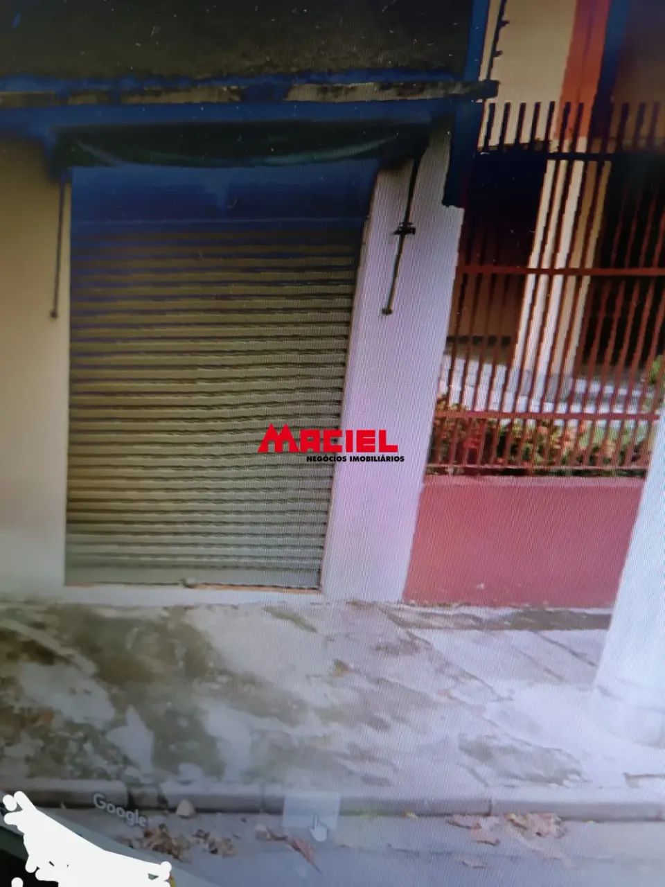 MONTE CASTELO, IDAL PARA SALÃO DE BELEZA, ARMARINHO ... - Foto 3