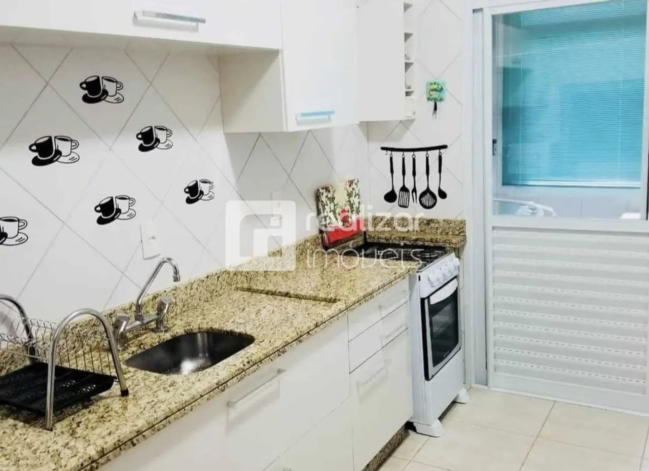 Apartamento 3 quartos no bairro Canto da Lagoa - Florianópolis - Foto 4