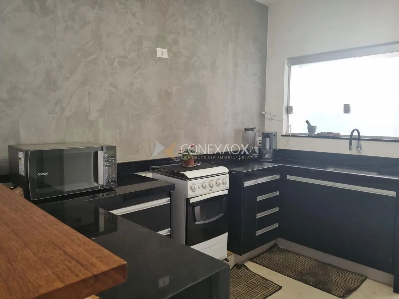 casa - Jardim Paraíso - Campinas - Foto 5