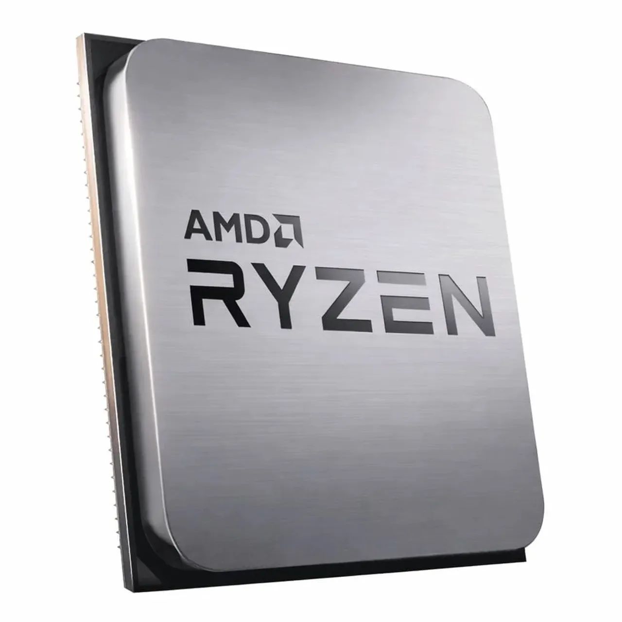 Processador Ryzen 5 3400g pro 