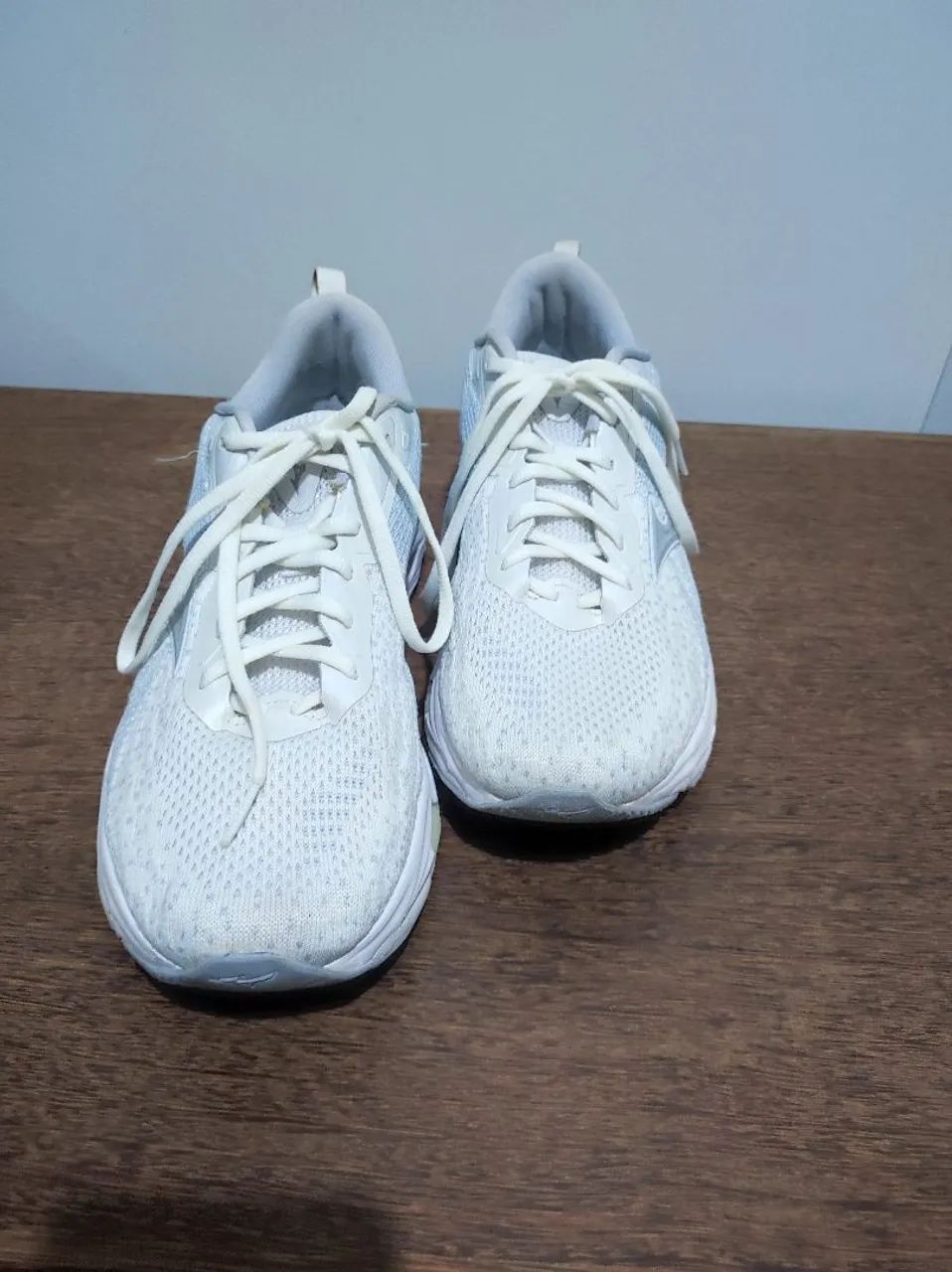 Mizuno 41 - Foto 2