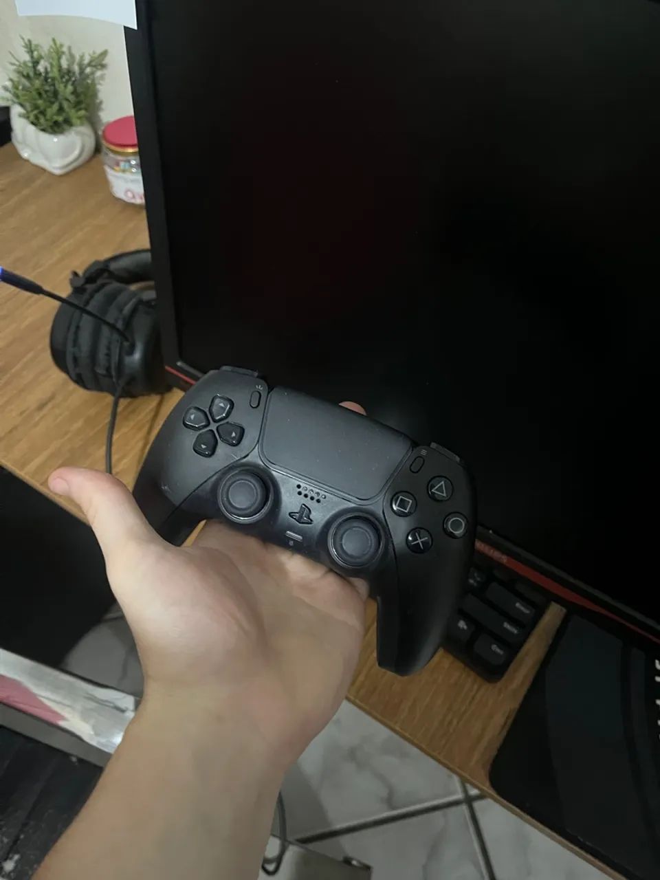 setup gamer completo - Foto 4