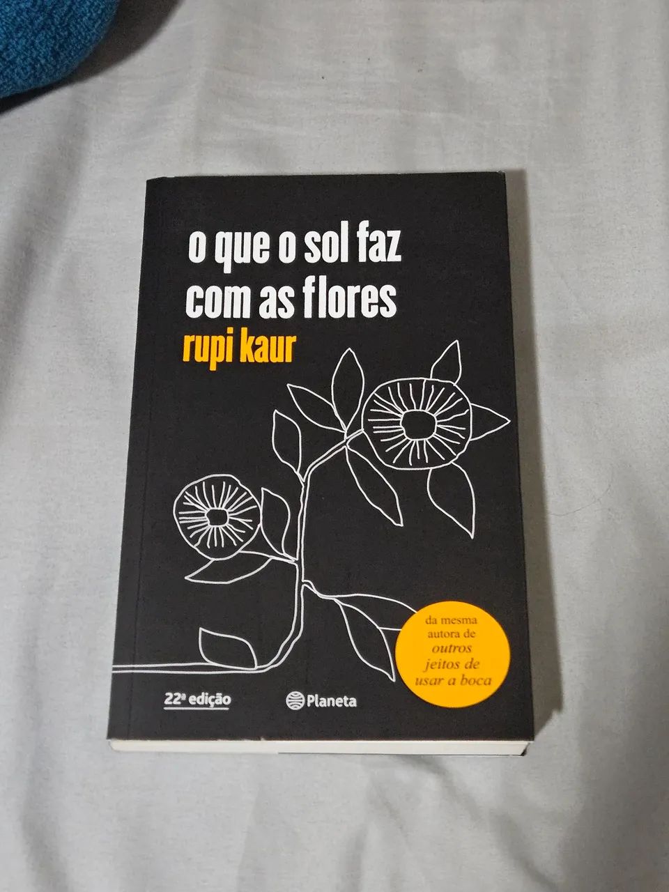 Combo de livros - Foto 4