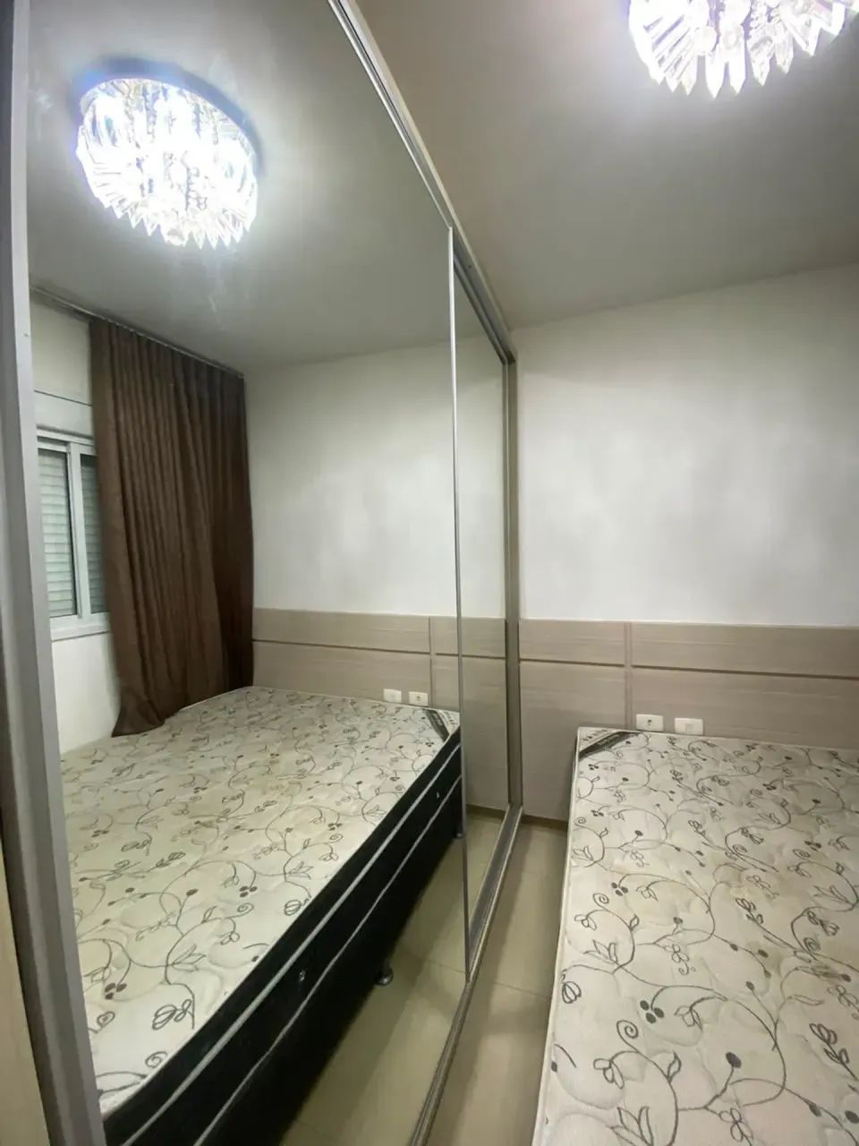 Residencial K Apartaments - Setor oeste Duplex - Foto 3