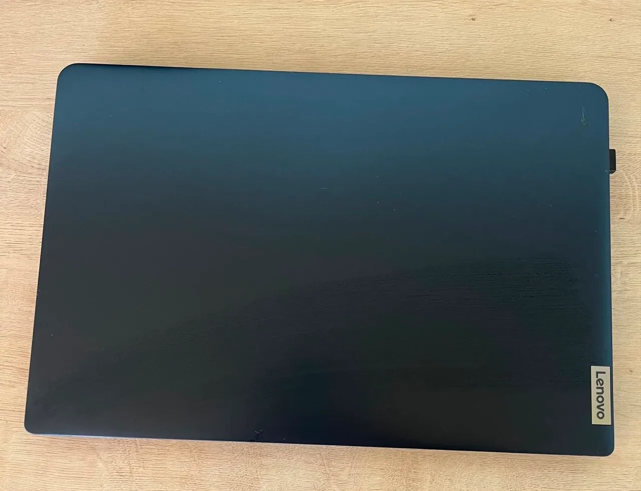Notebook Lenovo  - Foto 3
