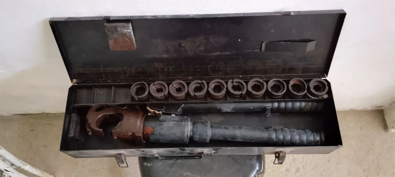 Vende este produto. - Foto 2