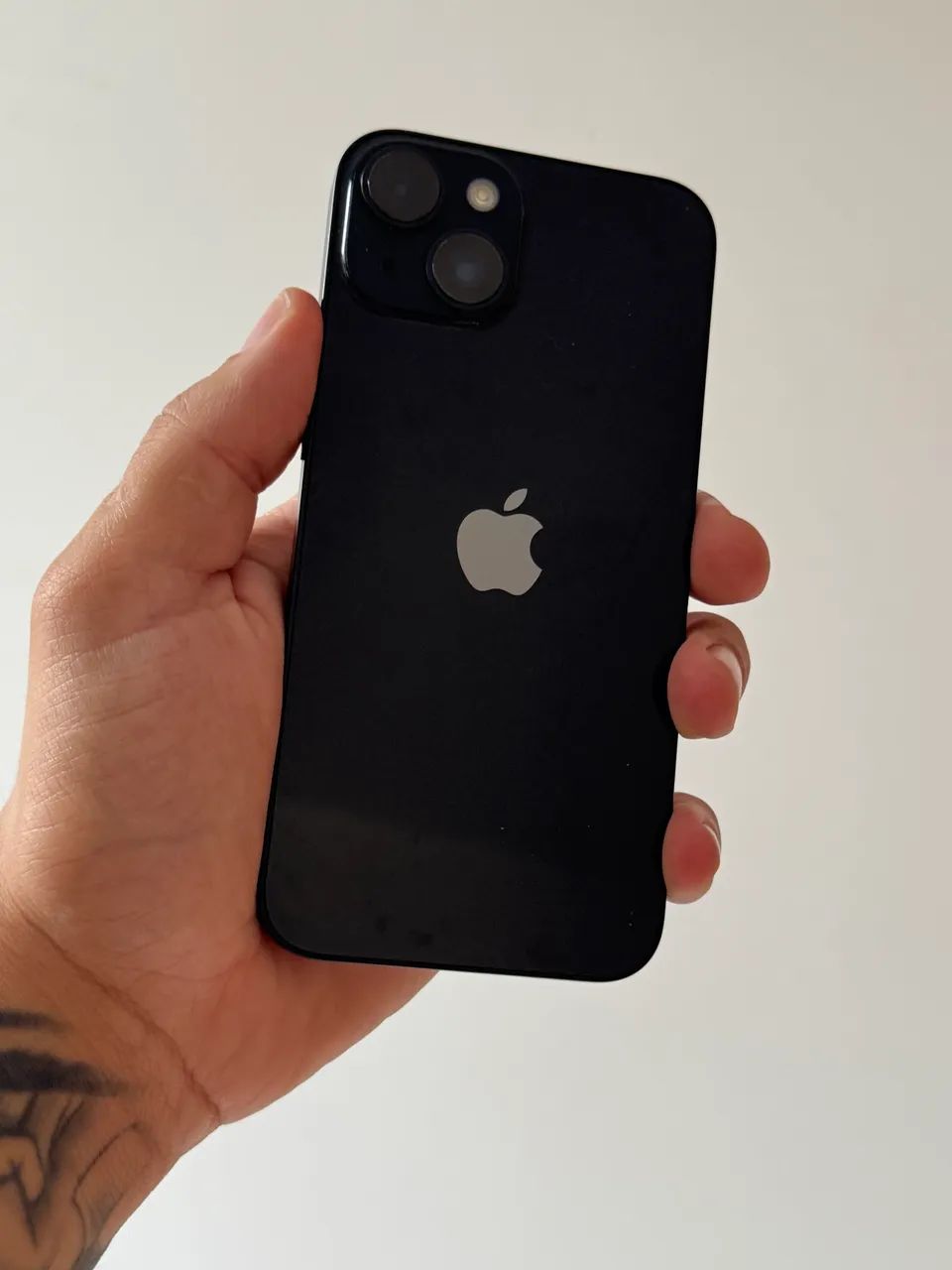 iPhone 14 256