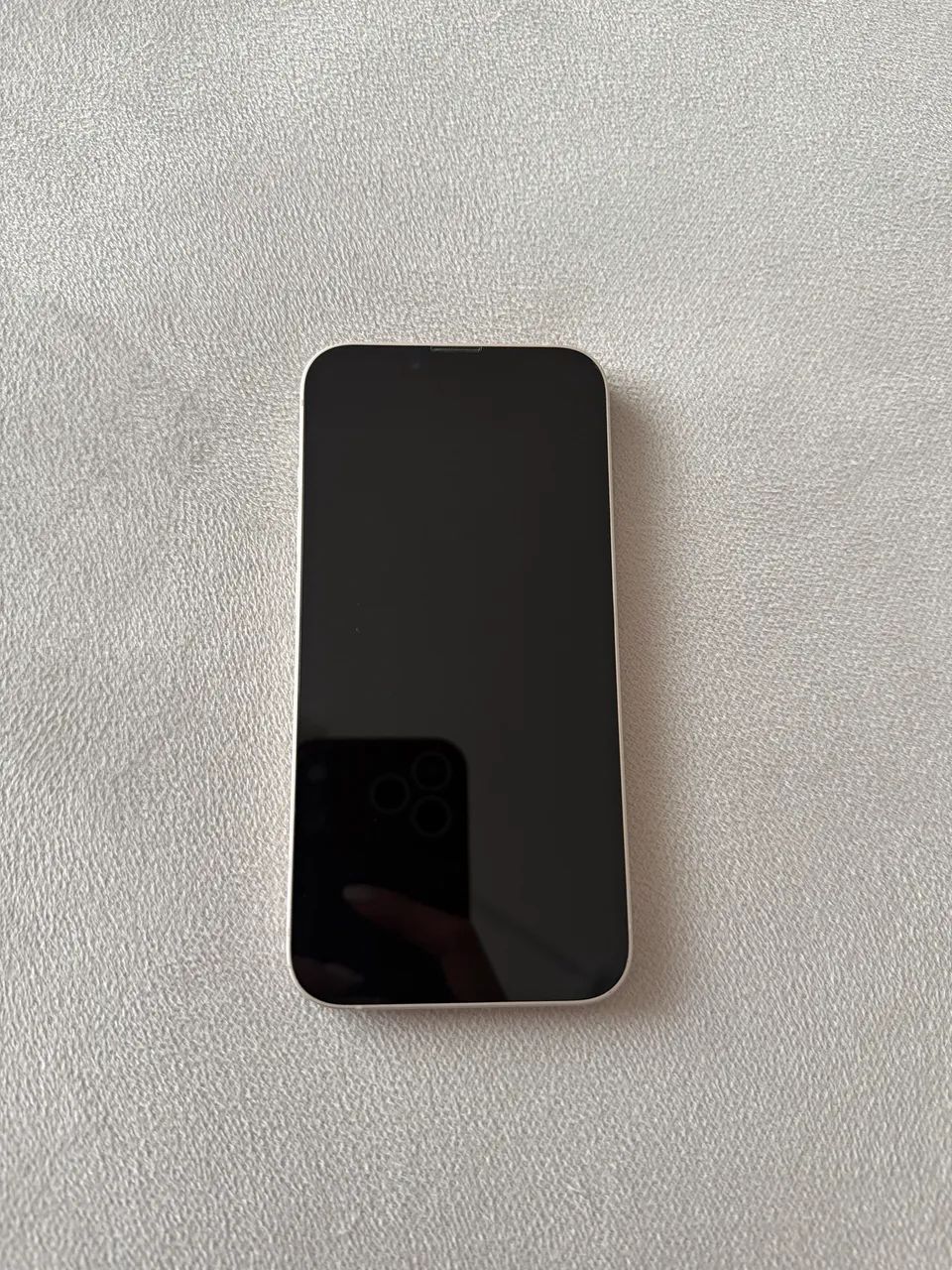 iPhone 14  - Foto 2