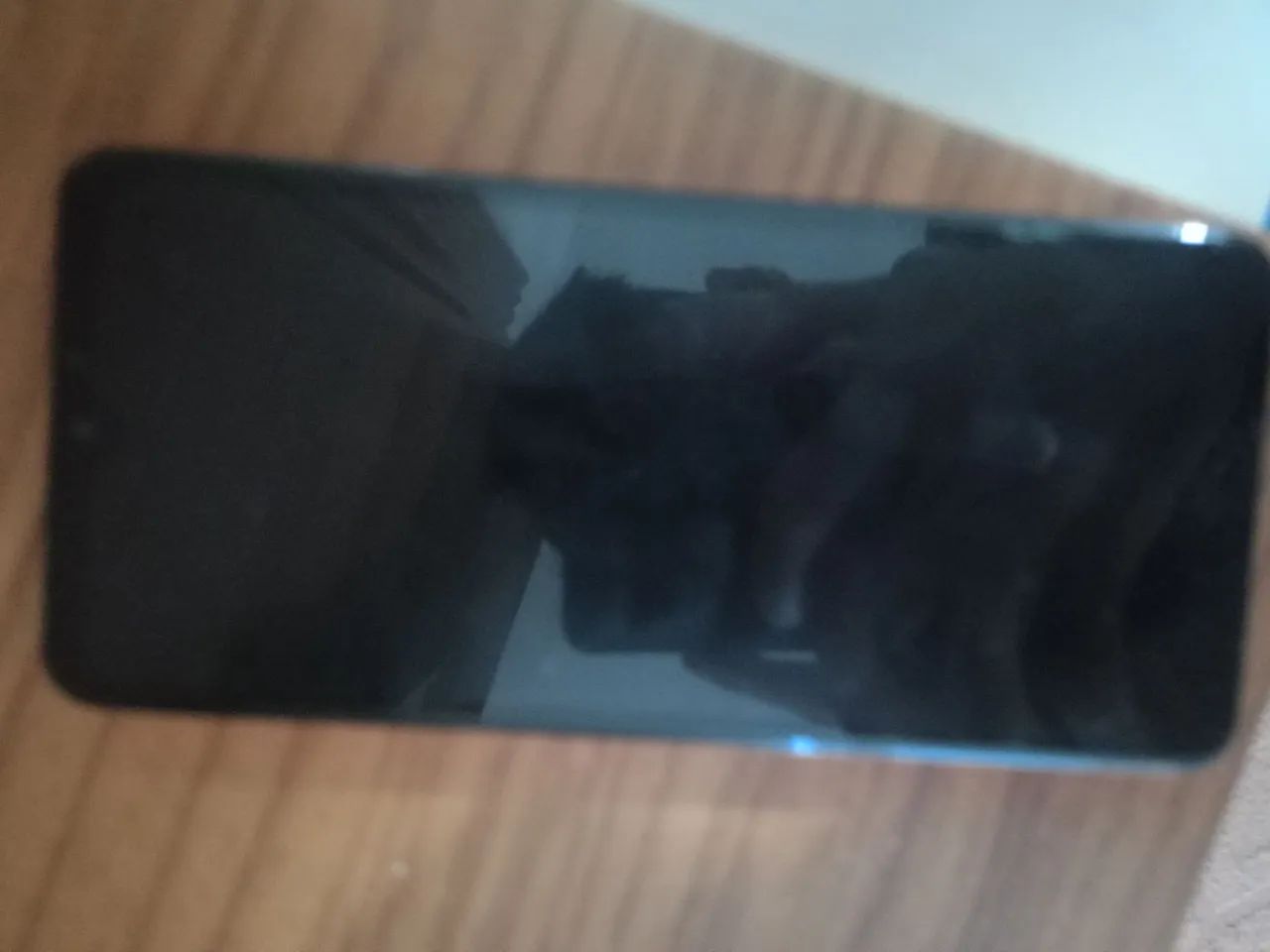 Samsung Galaxy a12 - Foto 2
