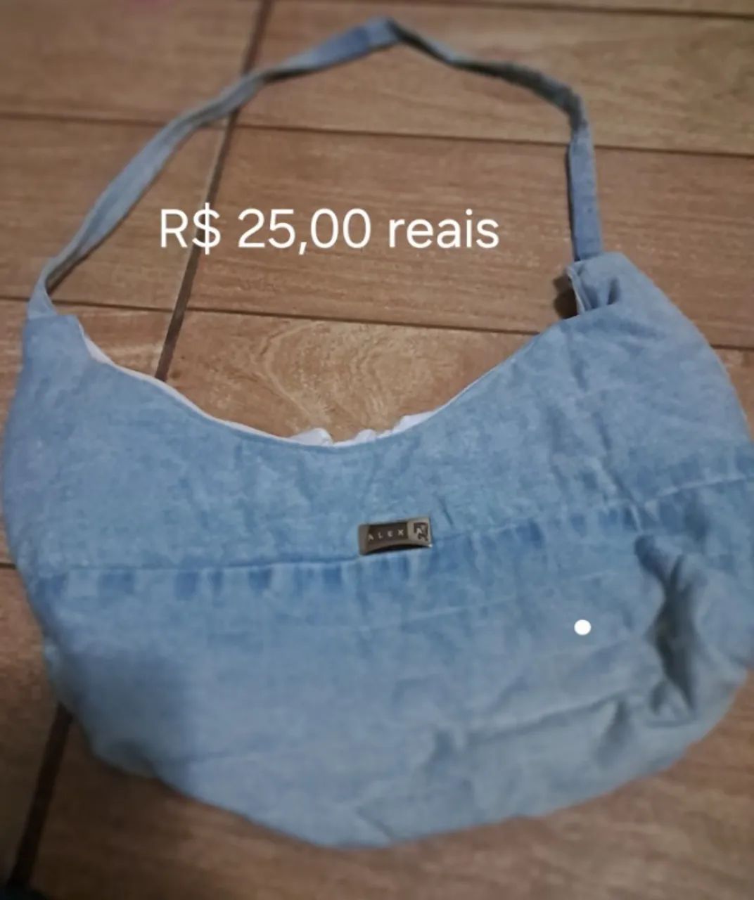 Bolsas - Foto 3