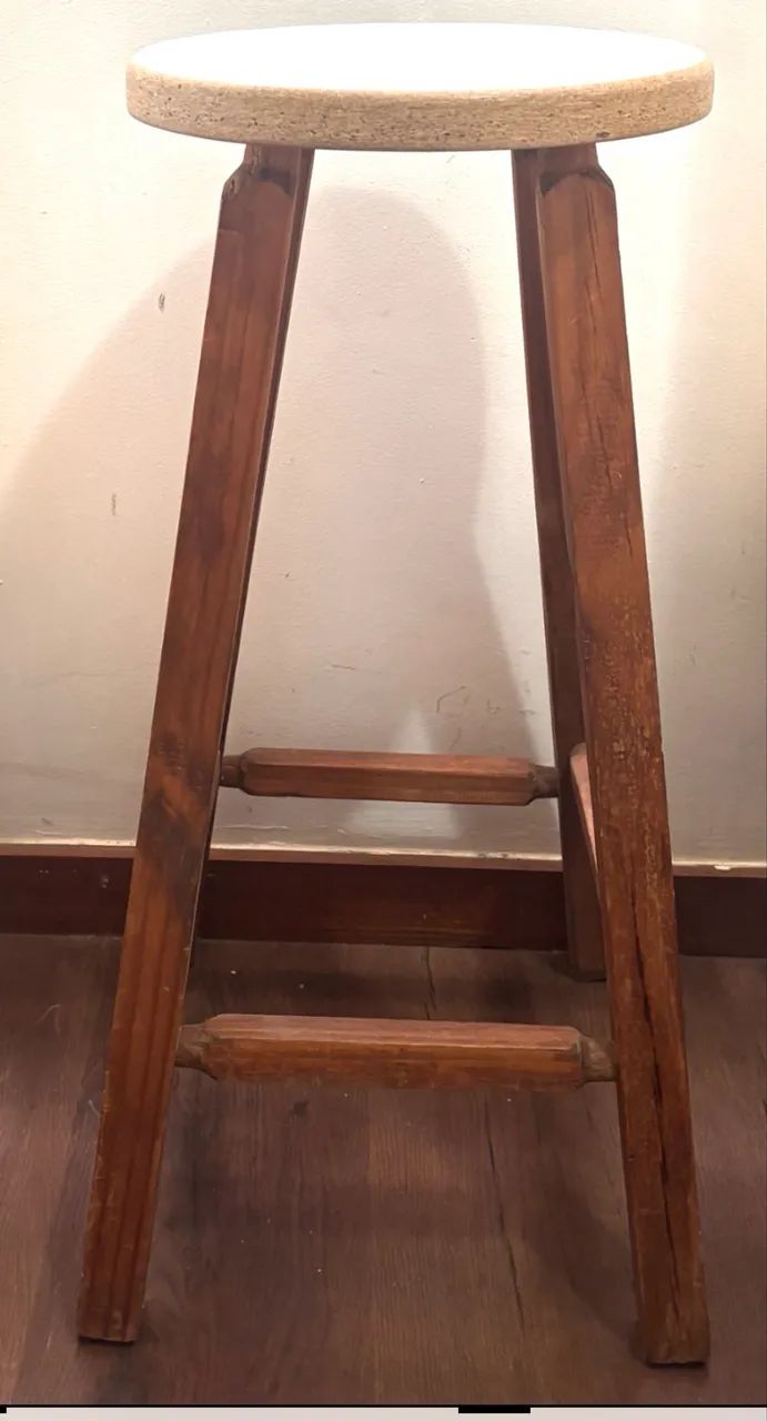 Banqueta  - Foto 2