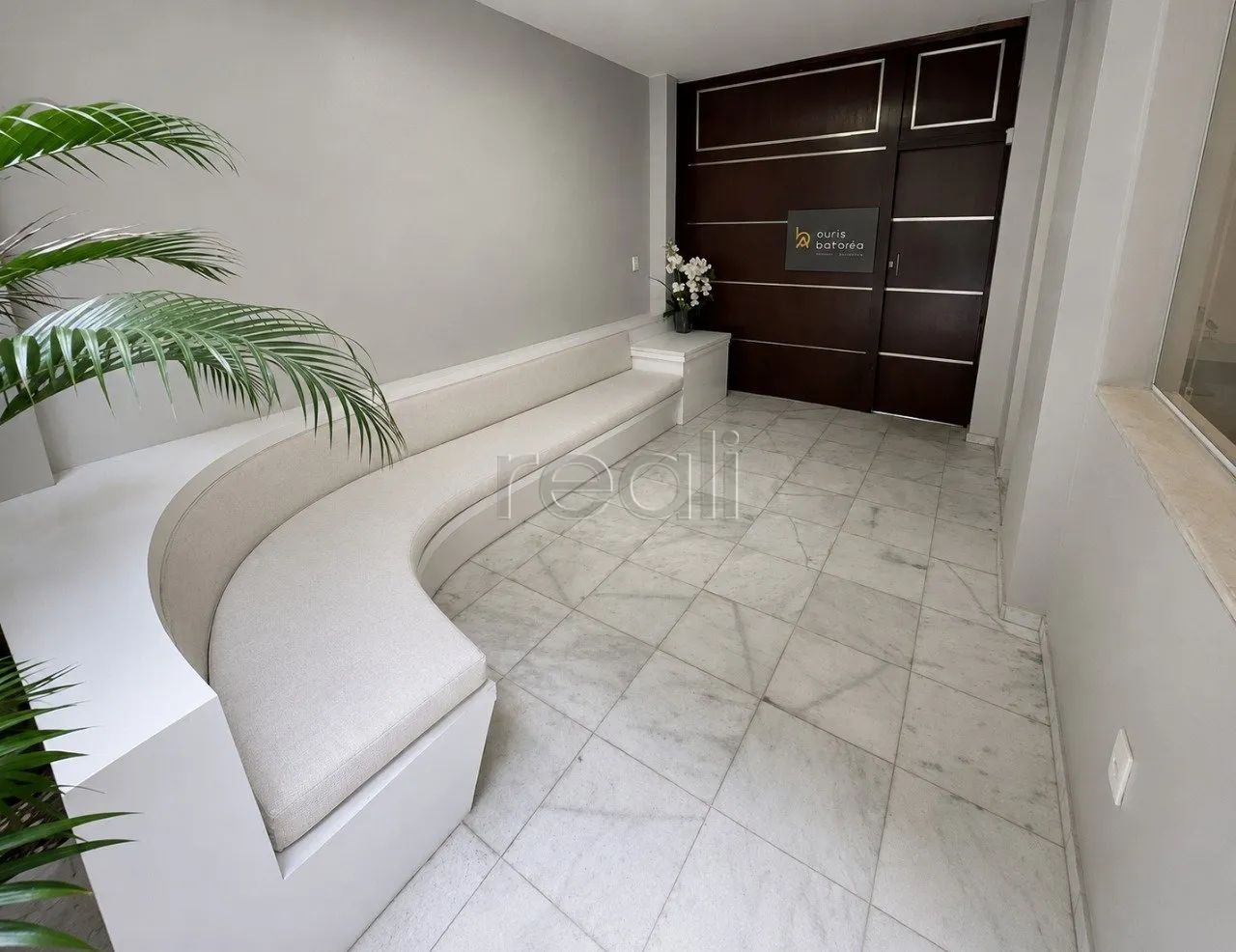 Prédio Comercial no Dionísio Torres com Excelente Estrutura - Foto 3