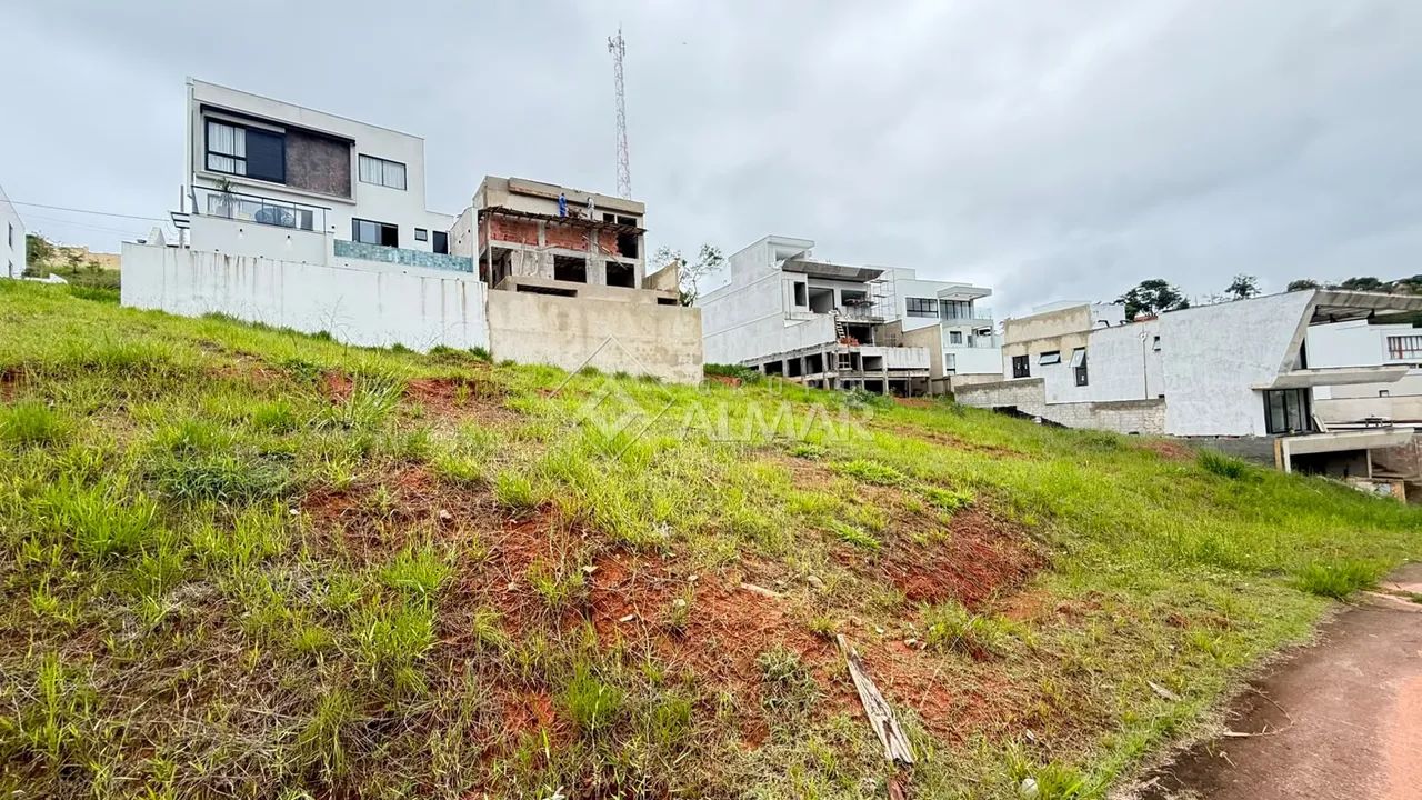 Lote / Terreno - Salvaterra - Foto 3