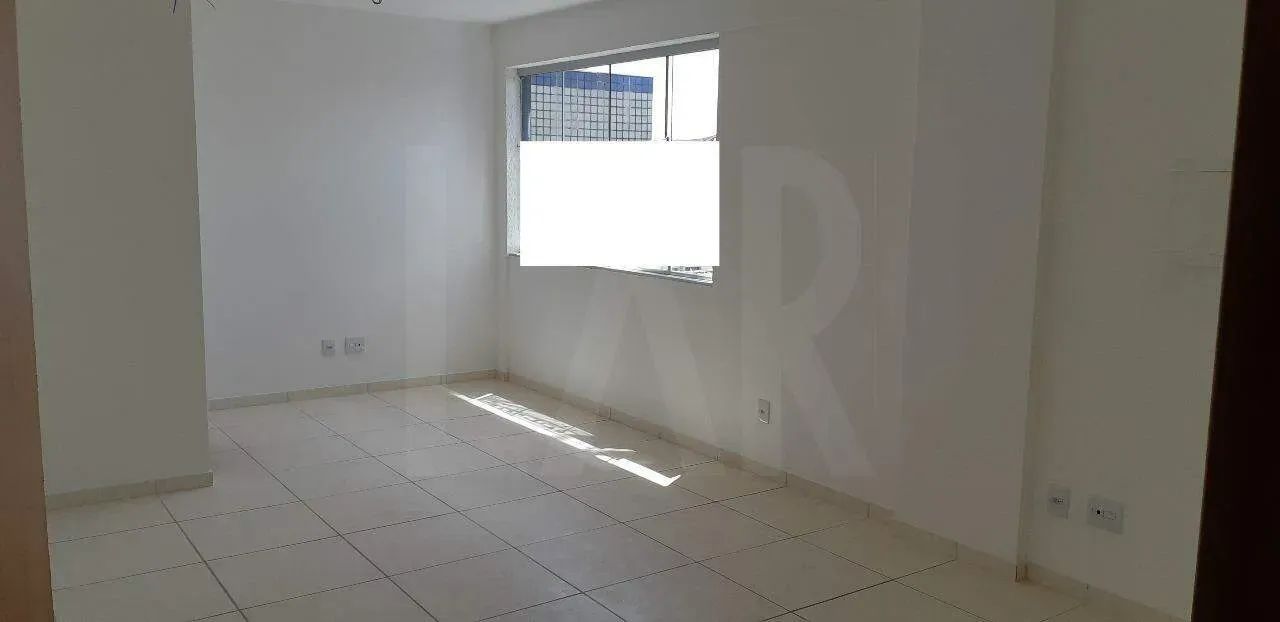 Sala à venda, 1 vaga, Graça - Belo Horizonte/MG - Foto 4