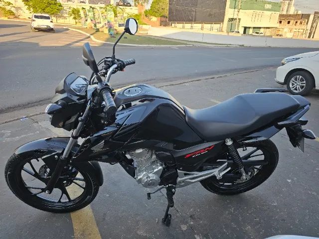 FAN 160 FLEX - Foto 3