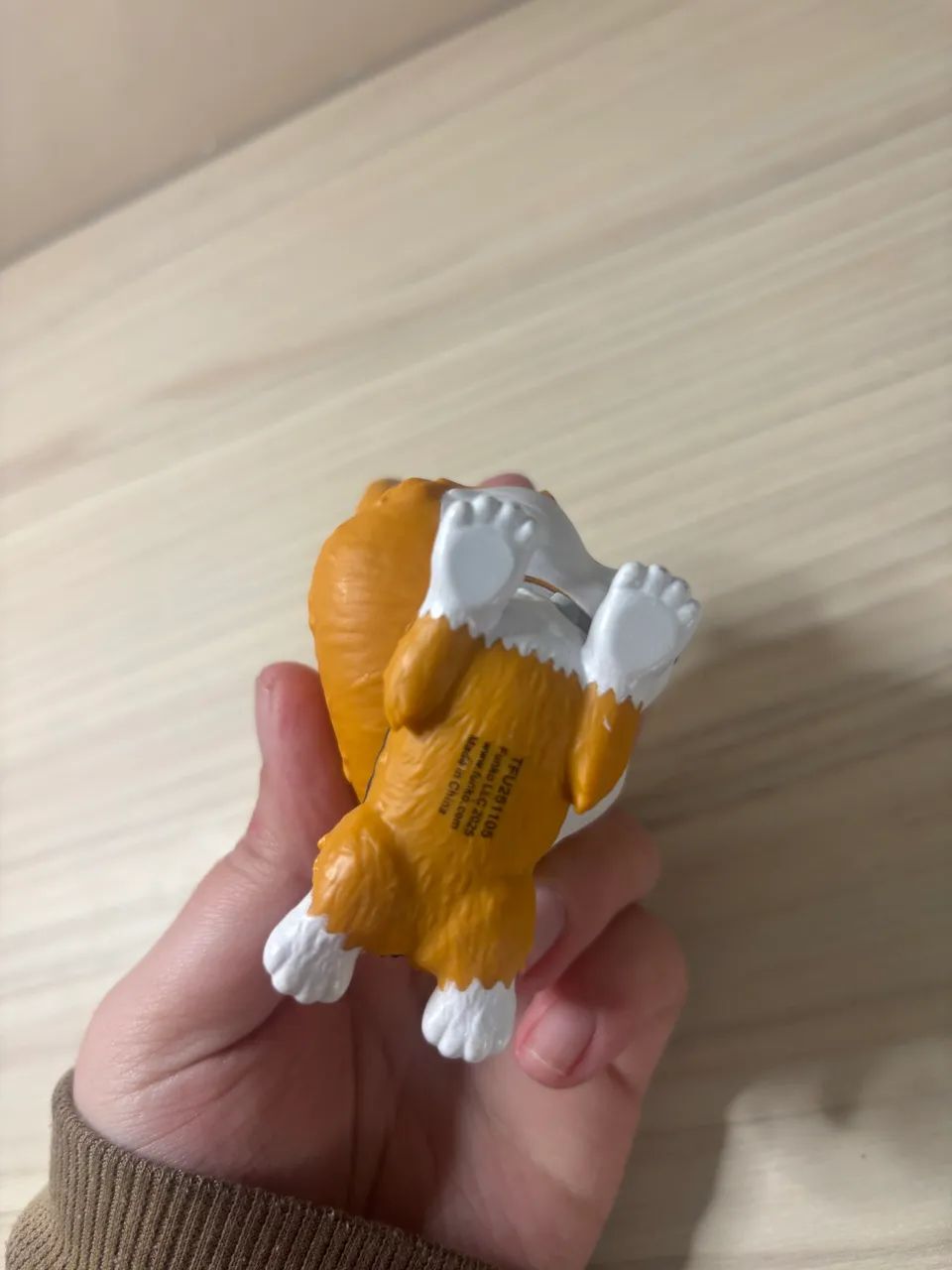 Funko pop Corgi Pets #16 - Foto 3
