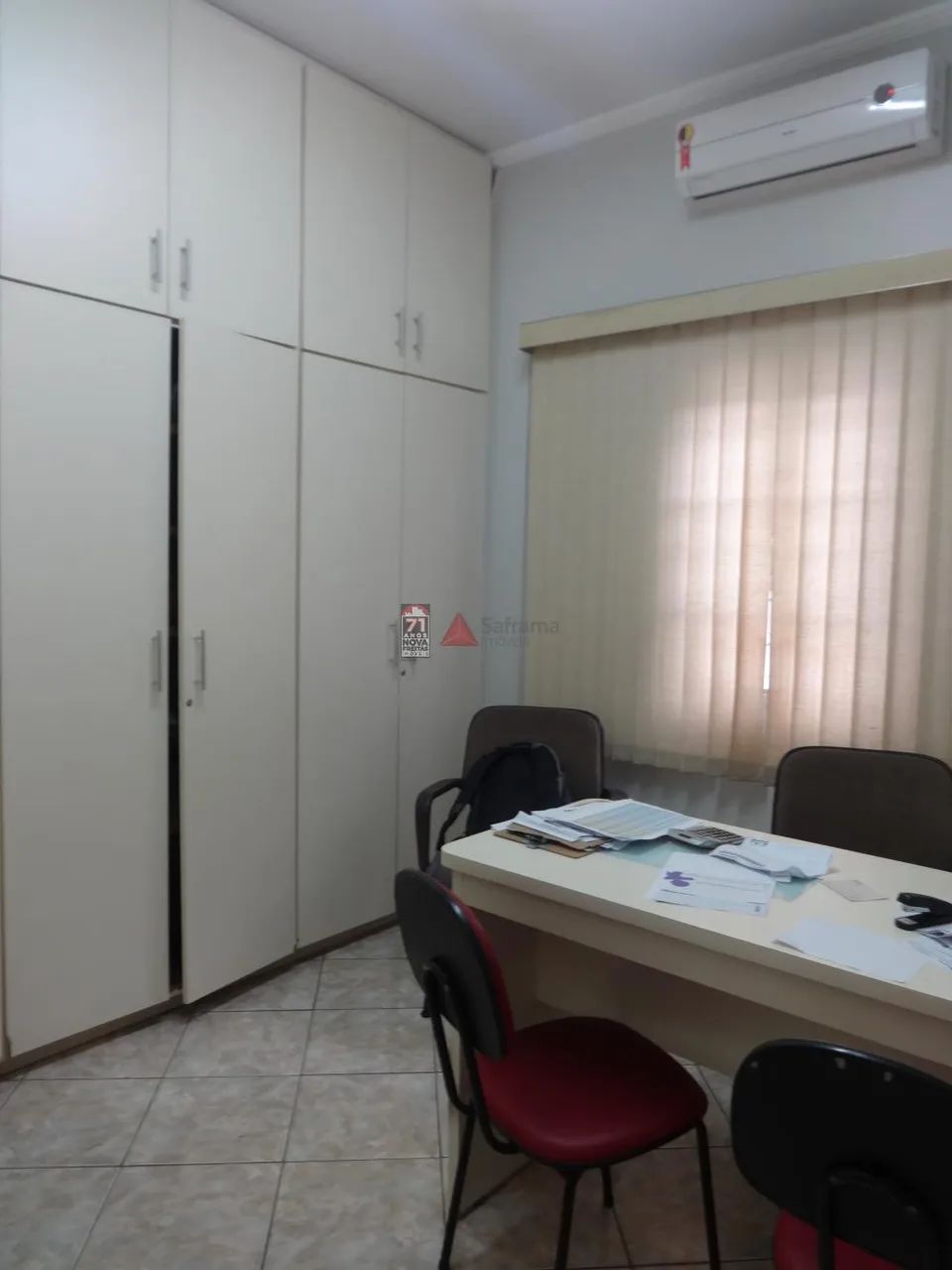 Comercial Prédio em Pindamonhangaba - Foto 5