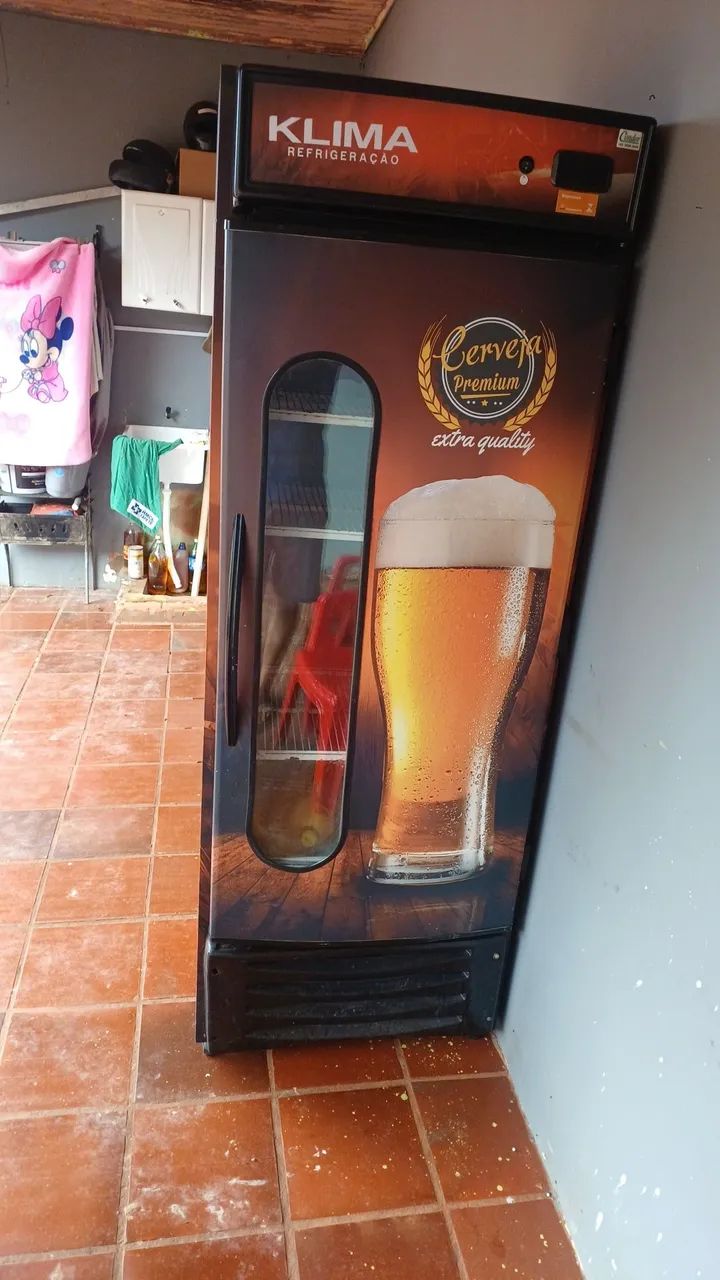 Cervejeira  - Foto 2