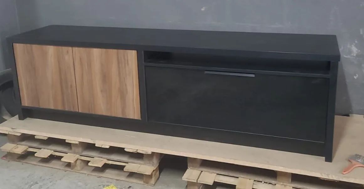 Rack - Foto 2