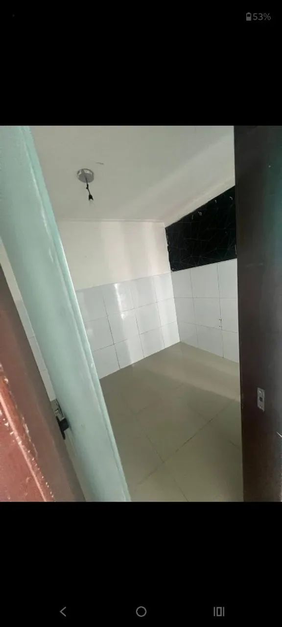 Casa - Foto 3