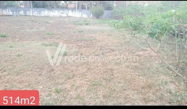 terreno - Parque Xangrilá - Campinas - Foto 3