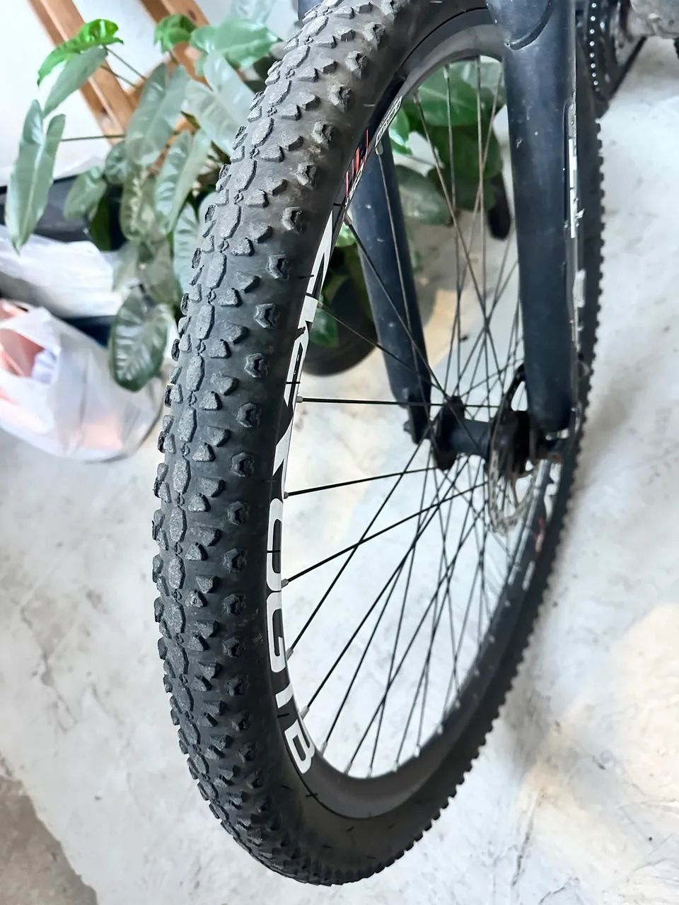 Bike aro 29 - Foto 2