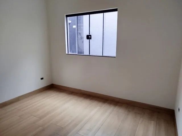 CASA NOVA PROX A KAKOGAWA MARINGA  - Foto 4