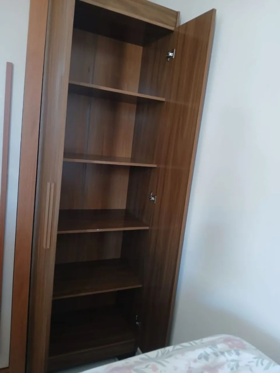 Multiuso  - Foto 3
