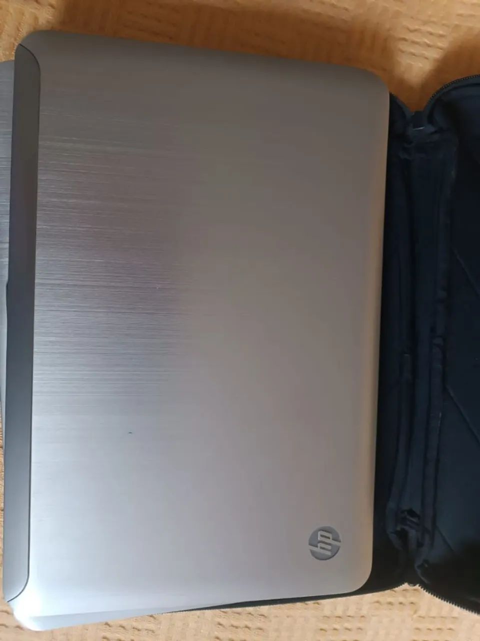 HP Pavilion dm4-2135BR  - Foto 3