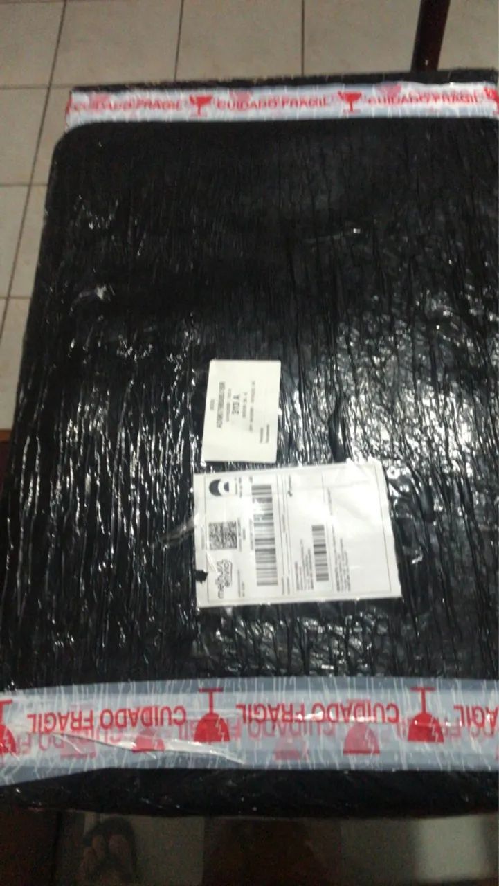 Monitor gamer - Foto 3