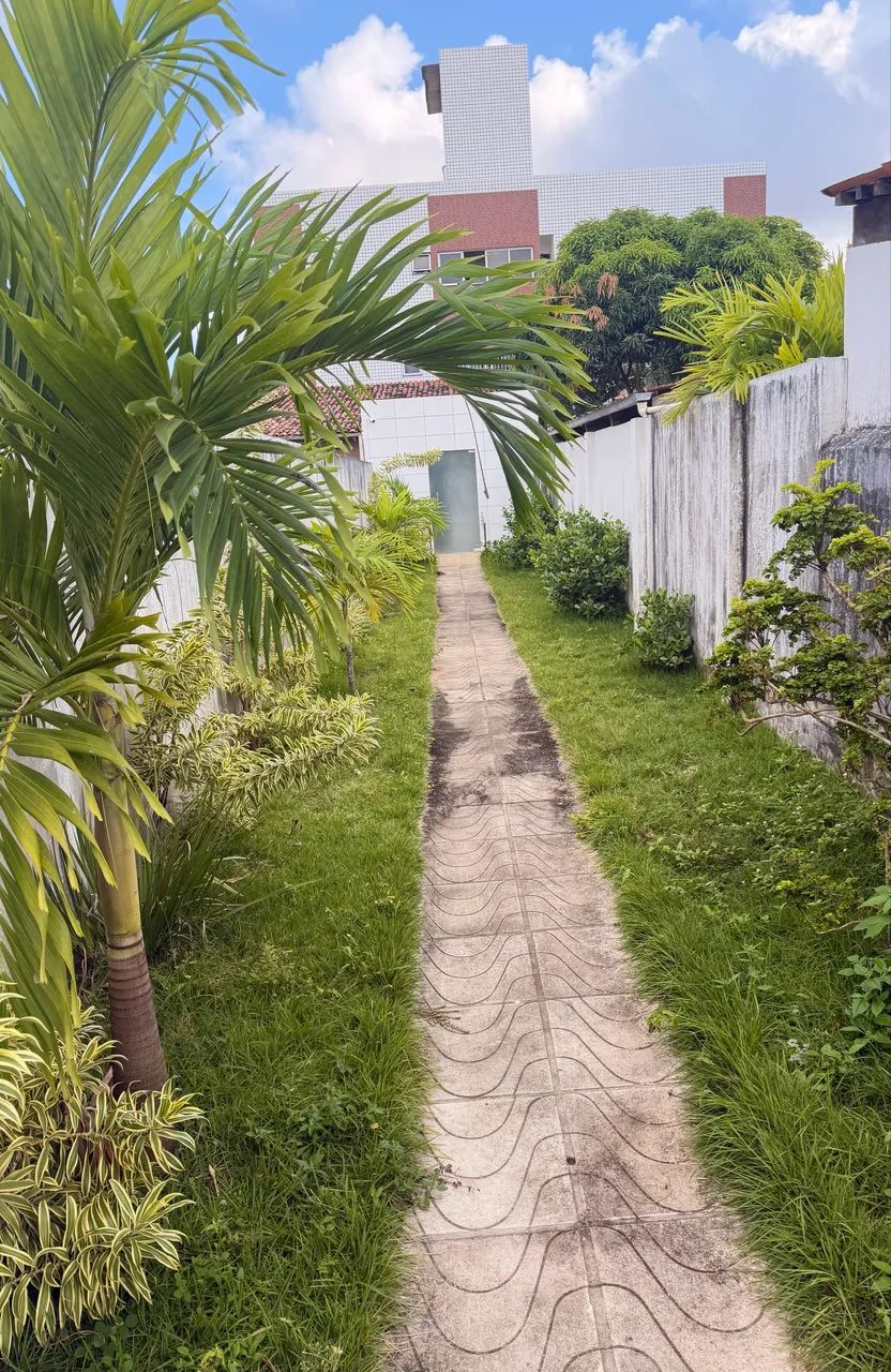 Alugo ponto comercial  - Foto 2