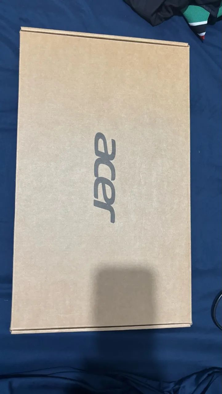 Notebook Acer I5 - Foto 2