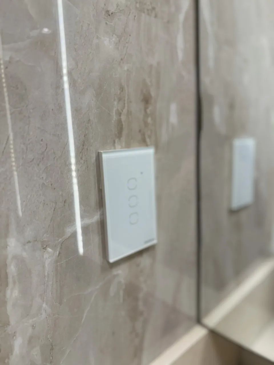 EXCLUSIVIDADE, CONFORTO E SOFISTICAÇÃO NO CORAÇÃO DE IMBITUBA! - Foto 5